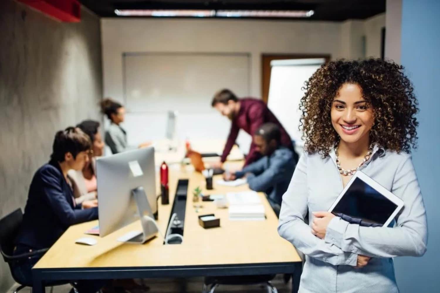 5 Dicas Que Todo Empresário Deve Saber Antes Da Abertura De Empresa F1 Contabil - IRBC CONTÁBIL